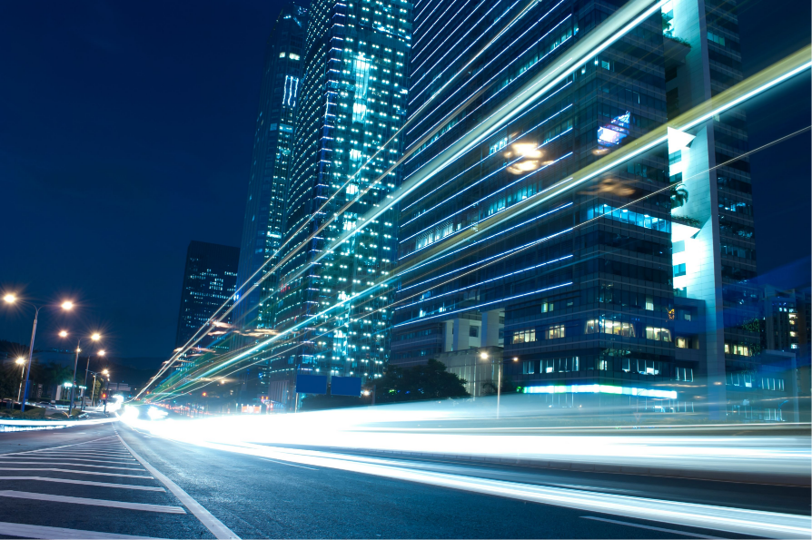 Silver Fern Chemical: Your Trusted Distributor for High-Quality 2-Ethylhexanoic Acid